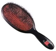 Phillips Select 929 Full Size Hairbrush Pure Bristle with Nylon OUT OF STOCK