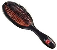 Phillips Select 829 Medium Hairbrush - out of stock