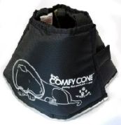 Comfy Cone 20cm-26cm CCS01 Small 