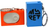 Dogs Life Dog Clicker DE100