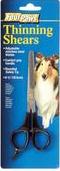 Four Paws Thinning Scissors 6.5