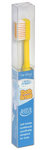 Hatchwells dentifresh - Soft bristles  Toothbrush (00436)