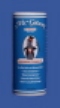 Mr Groom -  Grooming Powder 8oz (Shaker Container)