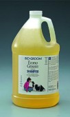 Bio-Groom - Econo Groom Shampoo 3.78 lt 