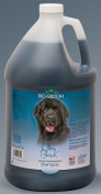 Bio-Groom - Ultra Black 3.78 ltre