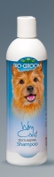 Bio-Groom - Wirey Coat Shampoo 355ml