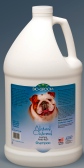 Bio-Groom - Natural Oatmeal Shampoo 3.78 ltre
