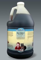 Bio-Groom - Bio-Med Tar Sulfur Shampoo 3.78 ltre