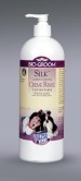 Bio-Groom - Silk - Cream Rinse 946ml