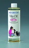 Bio-Groom - Vital Oil 473 ml