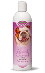 Bio-Groom - Natural Oatmeal - Soothing Cream Rinse 355 ml