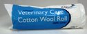 Robinson Cotton Wool Roll - 350g