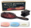 Mason Pearson - Bristle & Nylon Lg,  Pop