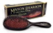 Mason Pearson - Bristle and Nylon Med, Junior (BN2)