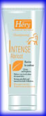 Jean Pierre Hery - Intence Abricot Shampoo 200ml