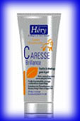 Jean Pierre Hery - Caresse Brillance Conditioner 125ml discontinued