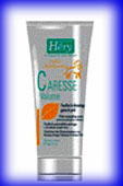 Jean Pierre Hery - Caresse Volume Conditioner 200ml discontinued.
