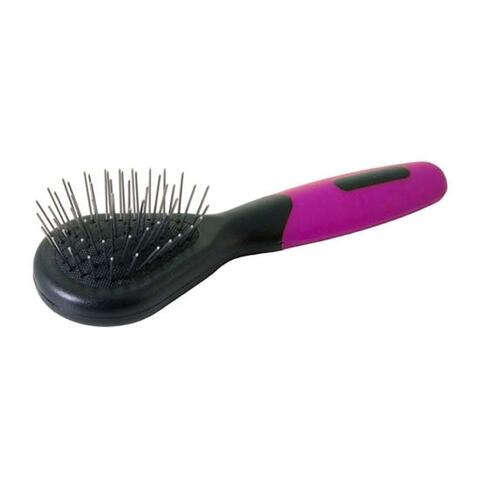 KW Smart Mini Pin Brush (3291)