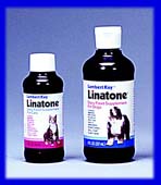 Lambert Kay - Linatone Plus 237ml - unavailable