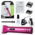 Wahl MINI  Arco Animal Trimmer - Pink