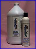 Mr Groom - Protein Shampoo 3.78 lt