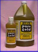 Proline - Pure Gold - 473ml