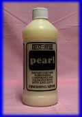 Proline - Pearl Conditioner 473ml
