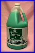 Ring 5 - Protein 5 (Dogs/Cats) 3.78 lt
