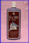 Ring 5 - Tea Tree 355ml