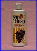Ring 5 - Ear Clean 118 ml