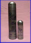 Show Silk Liquid Serum 50 ml
