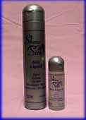 Show Silk Liquid Serum 50 ml