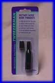 Tweezerman -  Ear/Nose Hair Trimmer