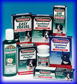 Vetzyme Ear Drops OUT OF STOCK