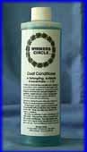 Winners Circle - Coat Conditioner 473ml