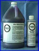 Winners Circle - Ultra White 473ml